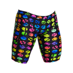 Джаммеры FUNKY TRUNKS Men's Broken Circle