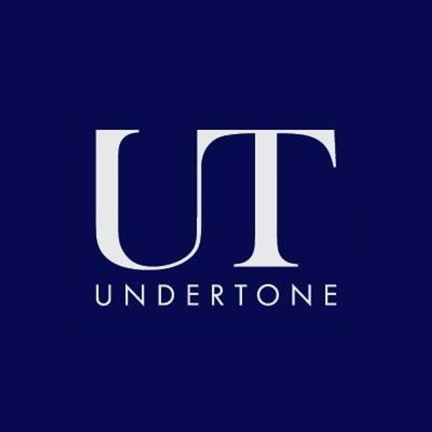 Краска интерьерная для стен Undertone SPECIALITA