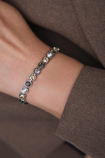 EL SSB2457SML Браслет