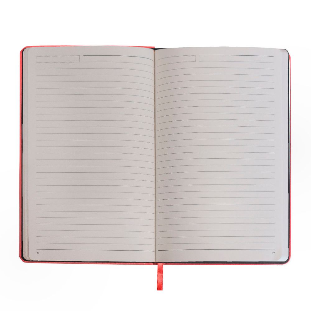 Блокнот Denim