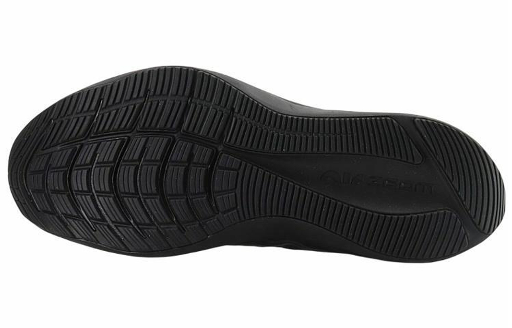 Кроссовки Nike Zoom Winflo 8