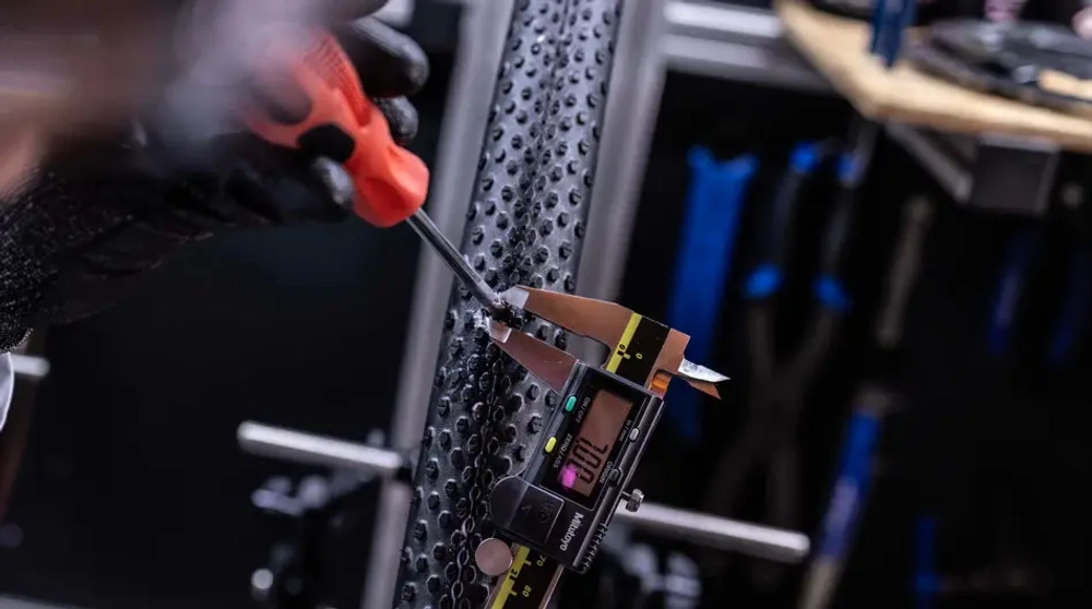Герметик для бескамерных покрышек Muc-Off MTB Tubeless Sealant