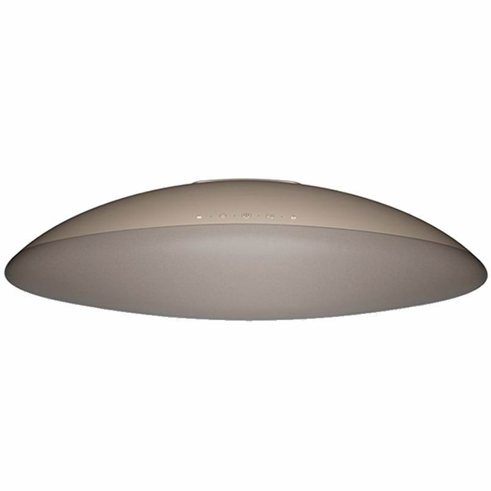 Аудиосистема Bowers & Wilkins Zeppelin Pro Edition CH Gold