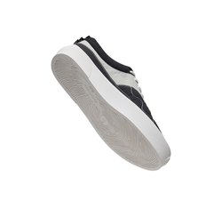 Кроссовки EQLZ EQUALIZER 'Marine Special Forces' 23FSFTL43