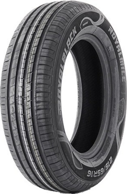 Автошина 195/70R14 ROYAL BLACK ROYAL MILE 91H