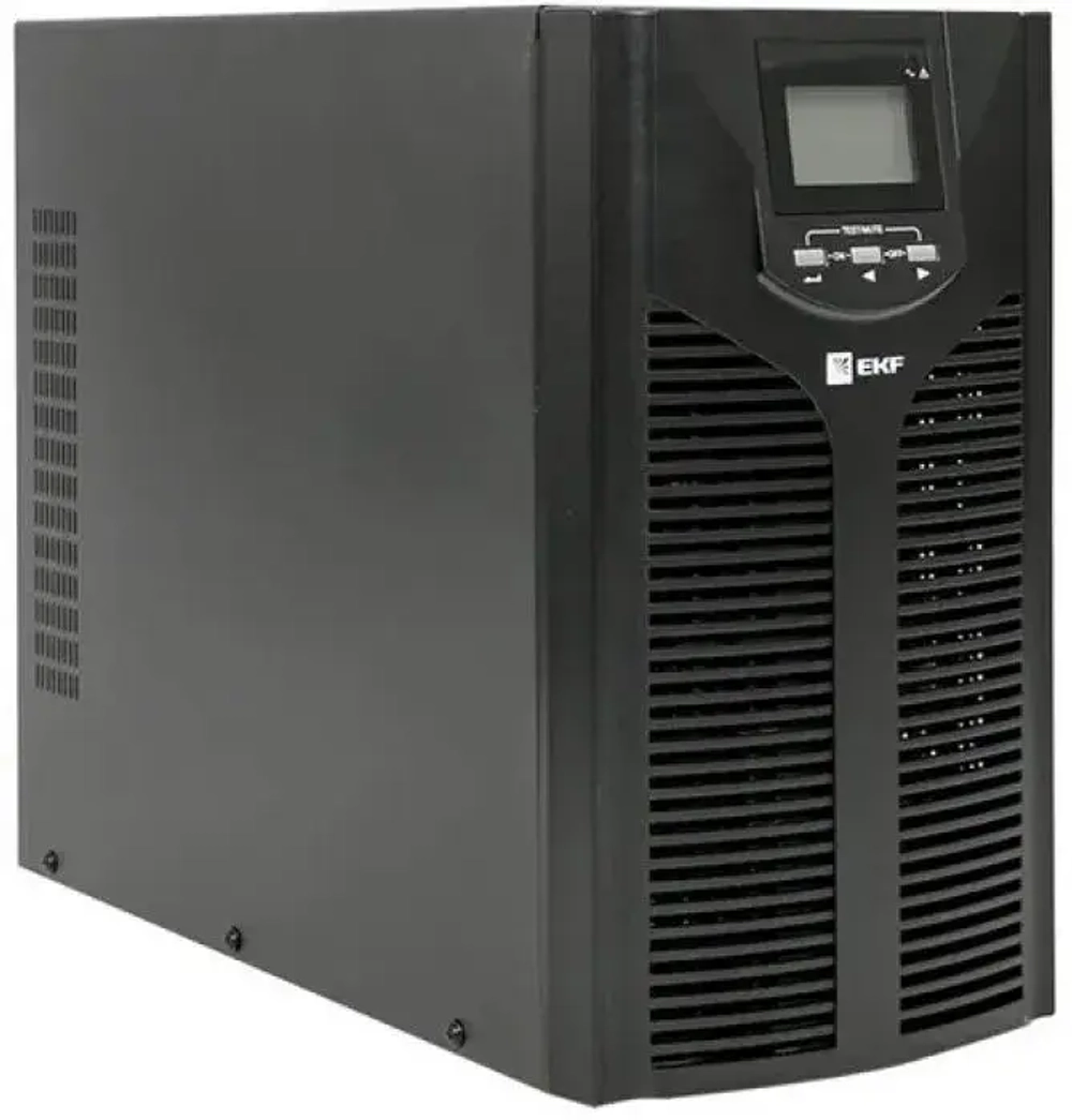 ИБП EKF SW930Pro-T