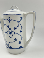 Чайник/кофейник Indisch Blau, Jäger