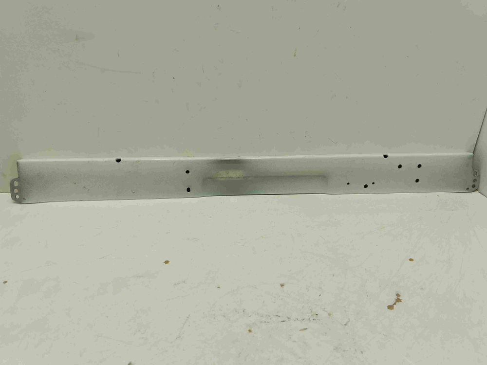 HW60-12829A кт225 Планка усилитель для стиральной машины Haier HW60-12829A б/у