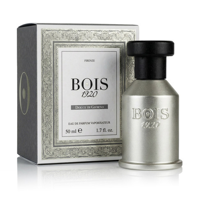 Bois 1920 Dolce Di Giorno Eau De Parfum 50 ml (unisex)