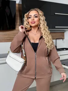 Костюм УК-804-4 Fabrika