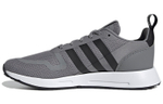 Кроссовки Adidas Originals Multix