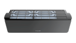 Настенные блоки Smart Multi Energolux GENEVA ESAS09M3_WFB_AR2_DC