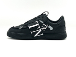 Кроссовки Valentino