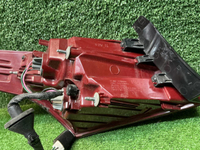 Фонарь правый внешний Hyundai Solaris 2 (17-22)