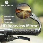 Зеркало велосипедное Rockbros FK-271