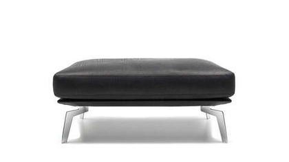 Стул DeSede DS-87/902 Stool