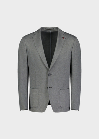 Пиджак ROY ROBSON