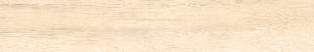 Rainwood керамогранит бежевый SG517900R 19,6х119,5
