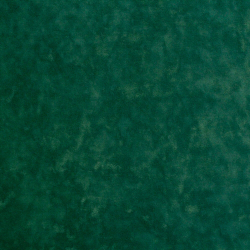 Велюр Lambi (Ламби) 12