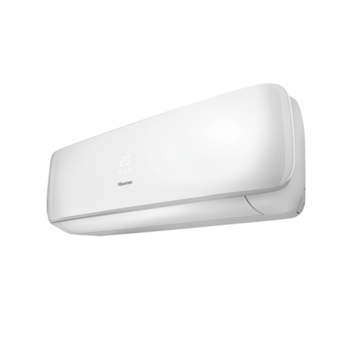 Сплит-система Hisense Neo Premium Classic A UPGRADE AS-10HW4SYDTG5 (комплект)