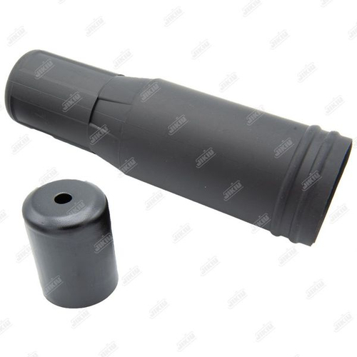 Пыльник амортизатора CS28016