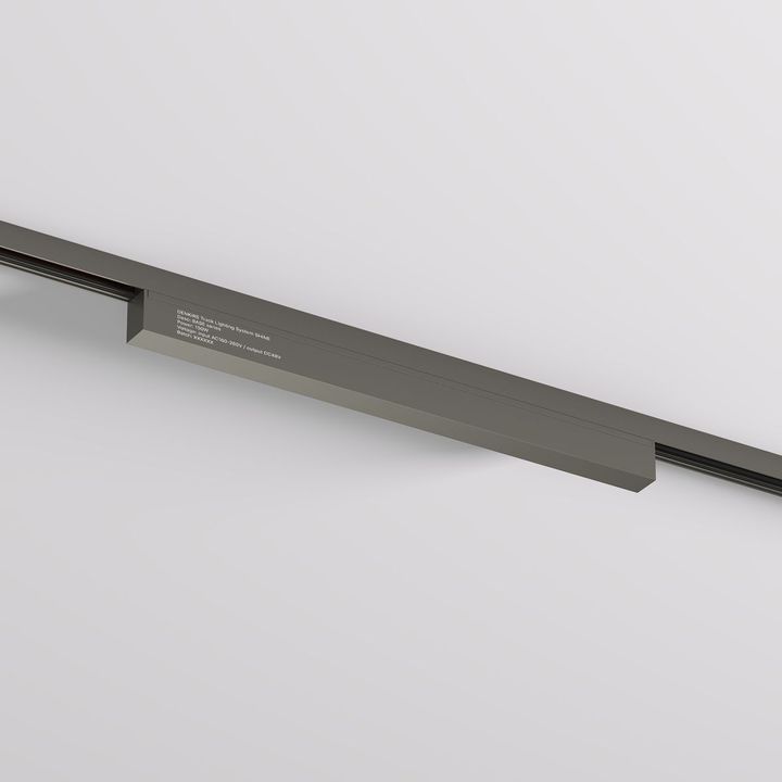 Блок питания Denkirs Shine Base TR5739-DN/1