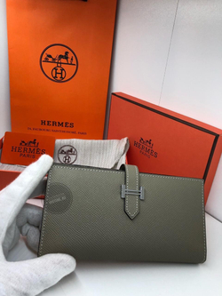 Кошелёк Hermes