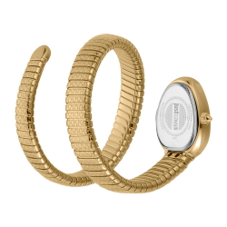 Just Cavalli JC1L167M0025