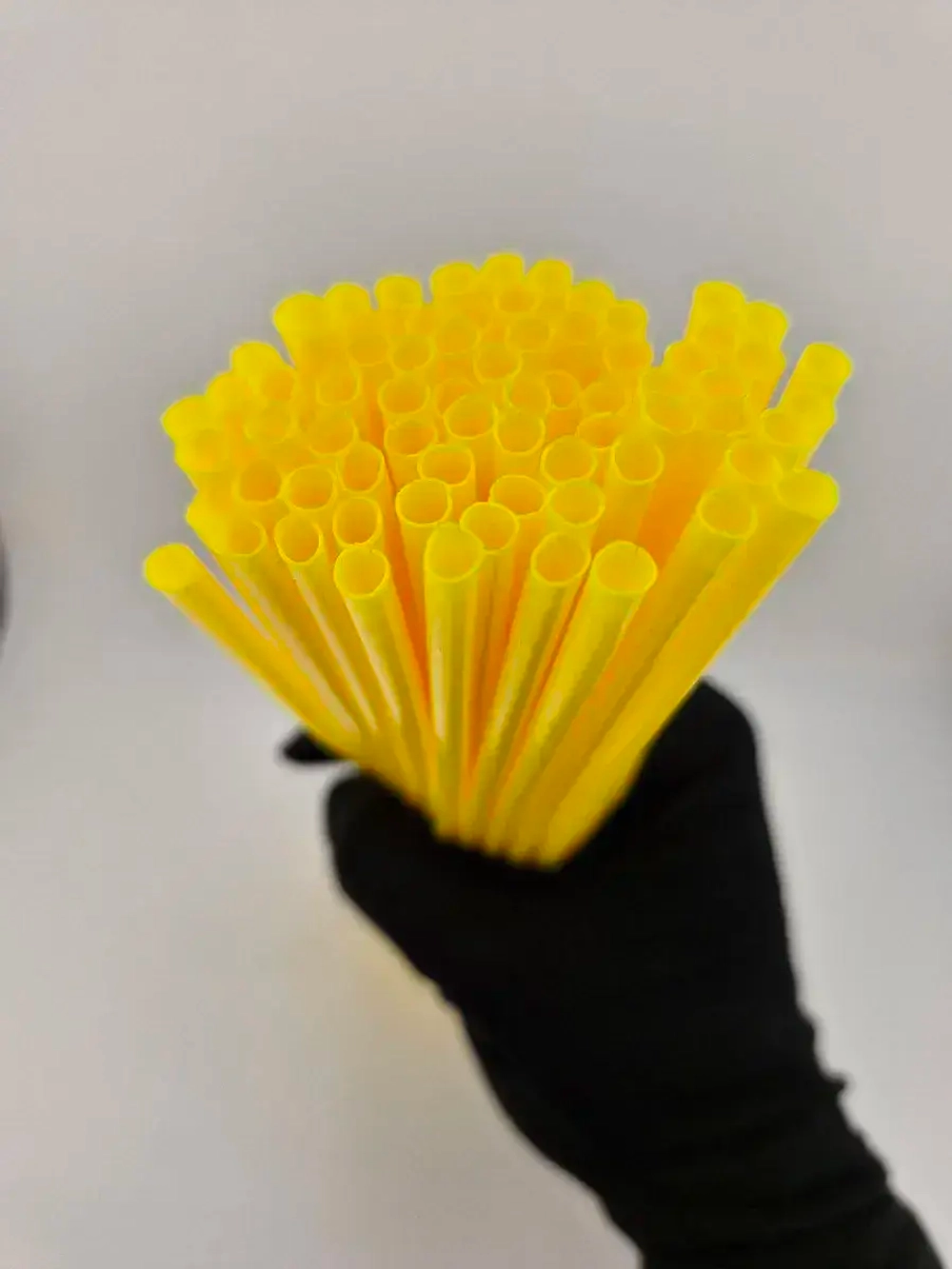 Накладки на спицы мотоцикла, велосипеда, самоката