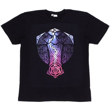 Футболка Thor (4457)