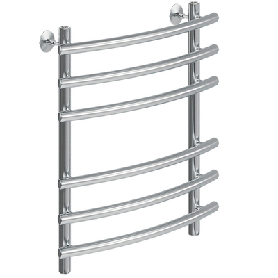 Полотенцесушитель MYFREA My Tokio 60/40, (1 шт)