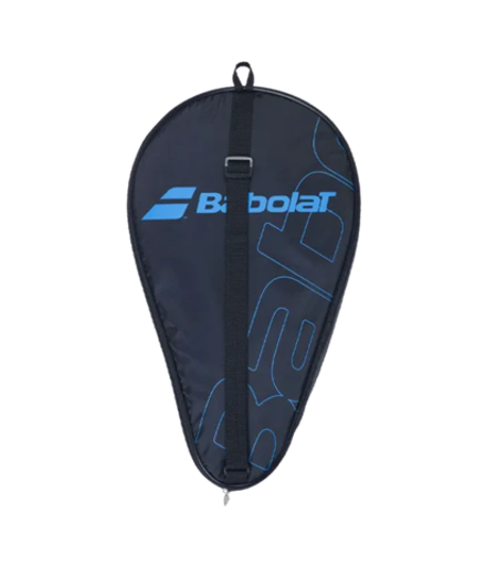 Чехол для падел Babolat Cover Case blue-black