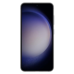 Смартфон Samsung Galaxy S23 8 ГБ/128 ГБ (Чёрный фантом | Phantom Black) (Snapdragon)