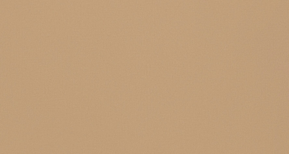 Атлас Kiwi (Киви) 31