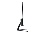 Монитор Lime T238