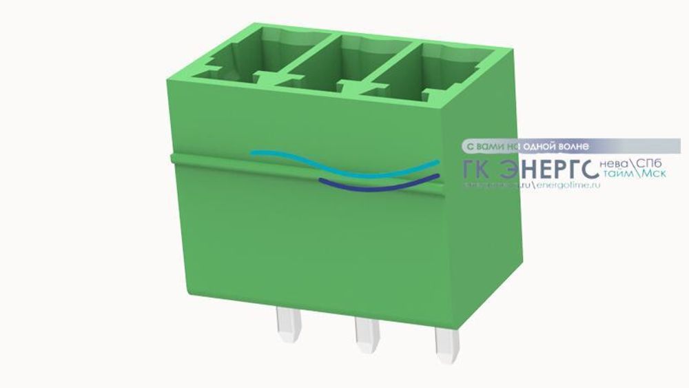 15EDGVC-3.5-06P-14-00A(H)