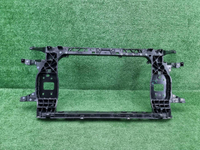 Телевизор Hyundai Tucson 4 (2020-н.в.)