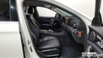 Mercedes-Benz E-Class W213 E220d 4MATIC Exclusive (05.2020)