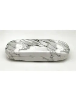 Футляр для очков