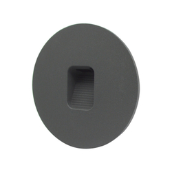 Уличная подсветка для стен и ступеней ST-Luce SL9501.401.01