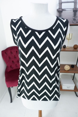 Топ стильный 46 размер