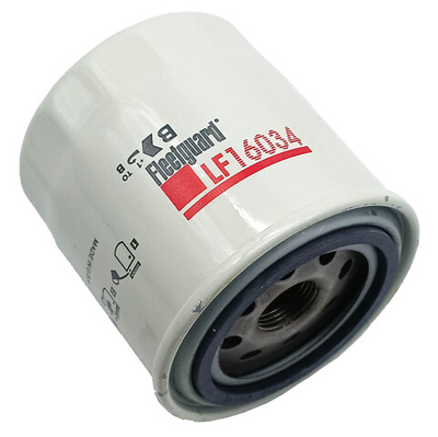 Крепление на шину 5 кабеля 1.5-35кв.мм 50шт ABB STJZK 81 P50 ZK81p50