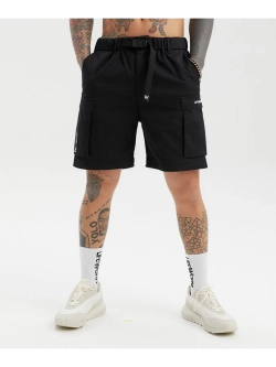 Брюки (шорты) трансформер