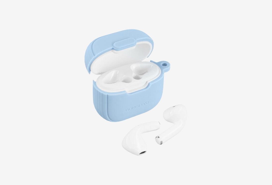 Borofone BW29_0126326101129