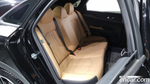 Kia K5 (Optima) 3 Generation 1.6 Turbo (01.2020)