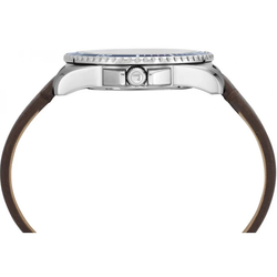 Roamer Nautic 100 862844 41 45 02