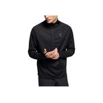 On Climate Workout Clothing