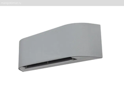 Toshiba RAS-10N4KVRG-EE / RAS-10N4AVRG-EE