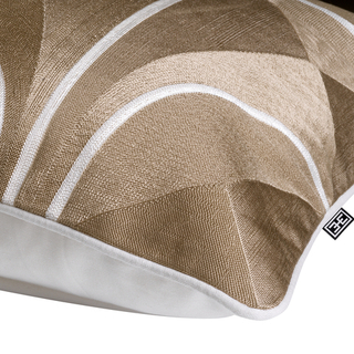 Подушка Cushion Sabrosa арт.117068
