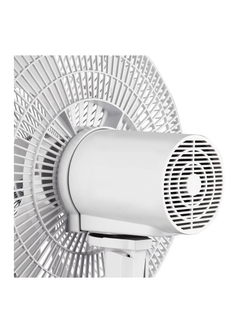 Вентилятор напольный EFF-1002i Electrolux НС-1245800